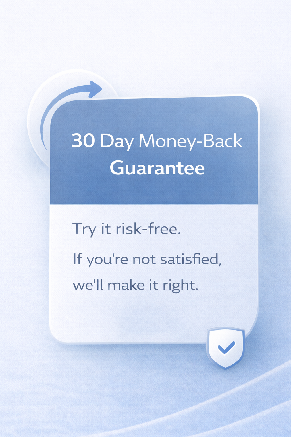 Smart EMS Neck Massager – Relax & Release Daily Tension in Minutes